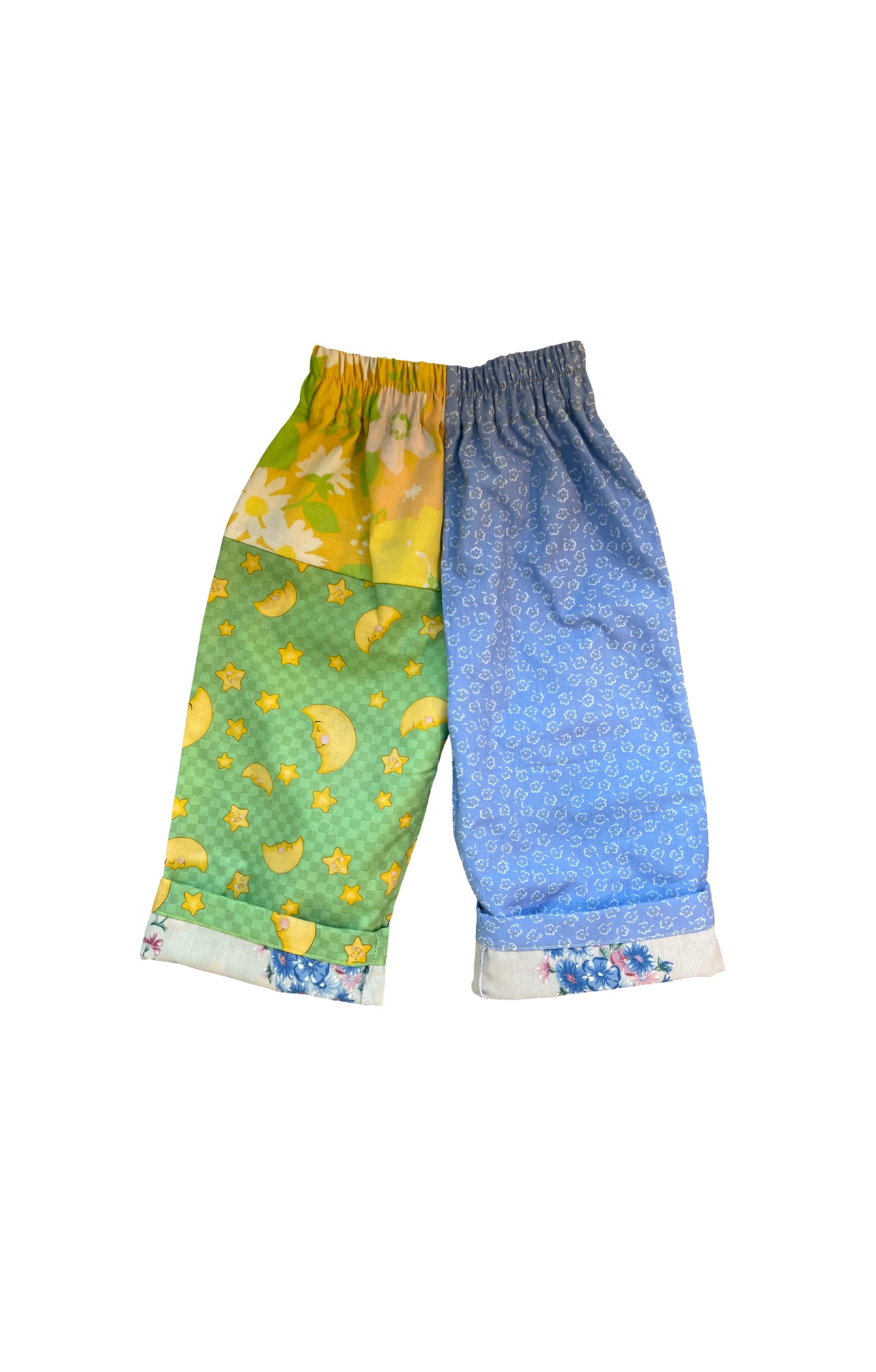 Mmoody Kids Pants || SIZE 2Y