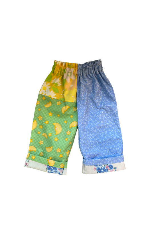 Mmoody Kids Pants || SIZE 2Y