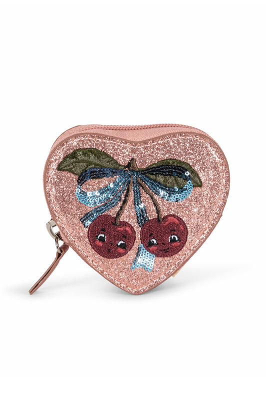Tut Wallet