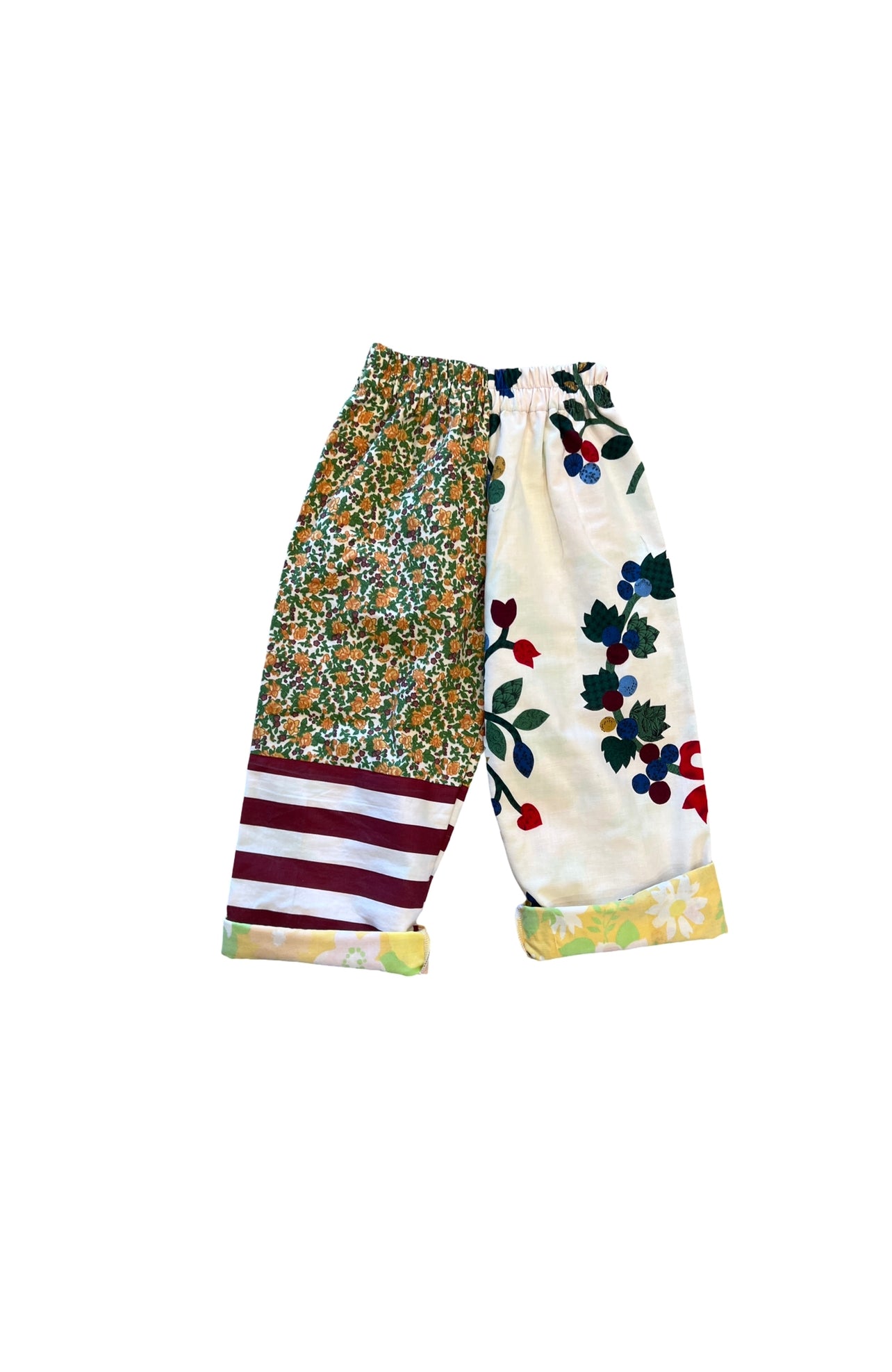 Mmoody Kids Pants || SIZE 4/5Y