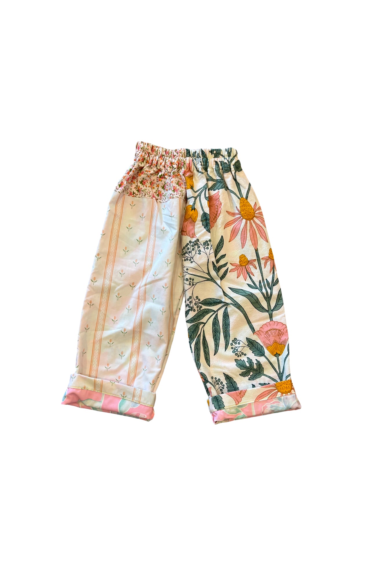 Mmoody Kids Pants || SIZE 4/5Y