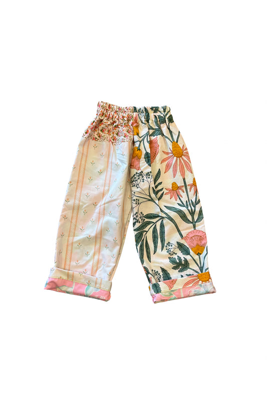 Mmoody Kids Pants || SIZE 4/5Y