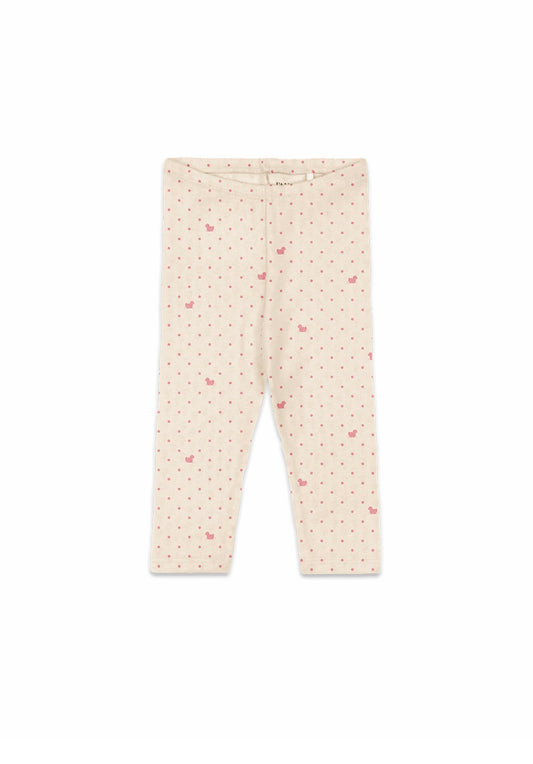 Fanga Fontana - Bello Due Legging