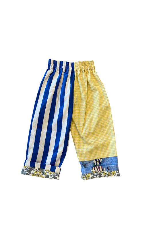 Mmoody Kids Pants || SIZE 4/5Y