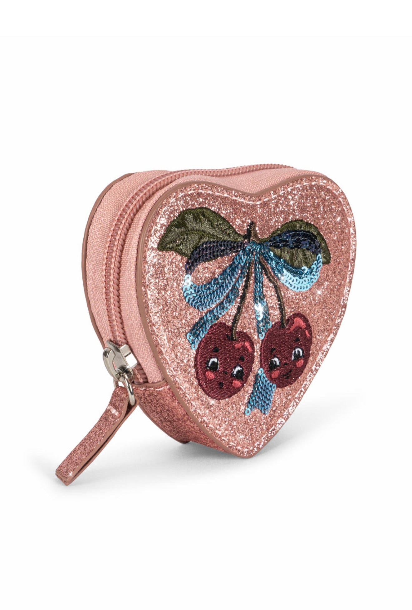 Tut Wallet