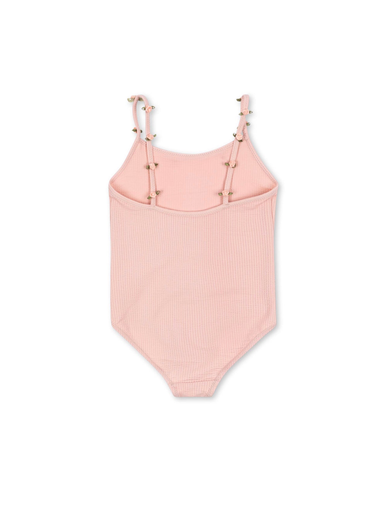 Fleuri Swimsuit