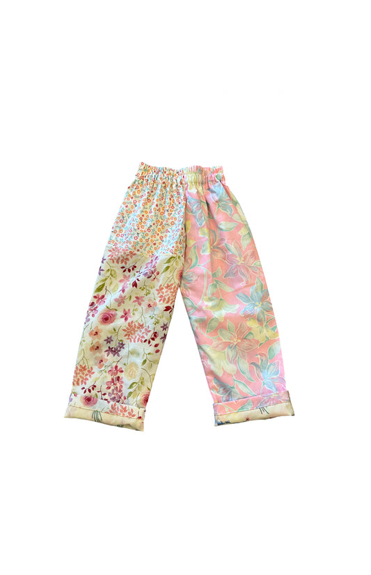Mmoody Kids Pants || SIZE 5/6Y