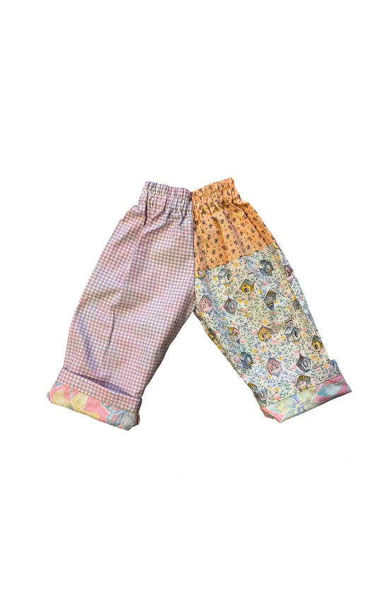Mmoody Kids Pants || SIZE 2Y