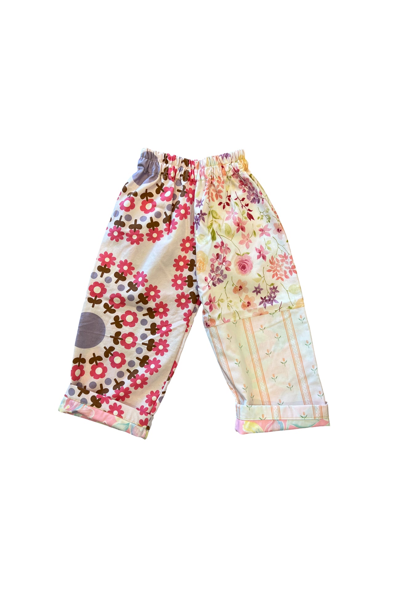 Mmoody Kids Pants || SIZE 4/5Y