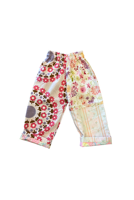 Mmoody Kids Pants || SIZE 4/5Y