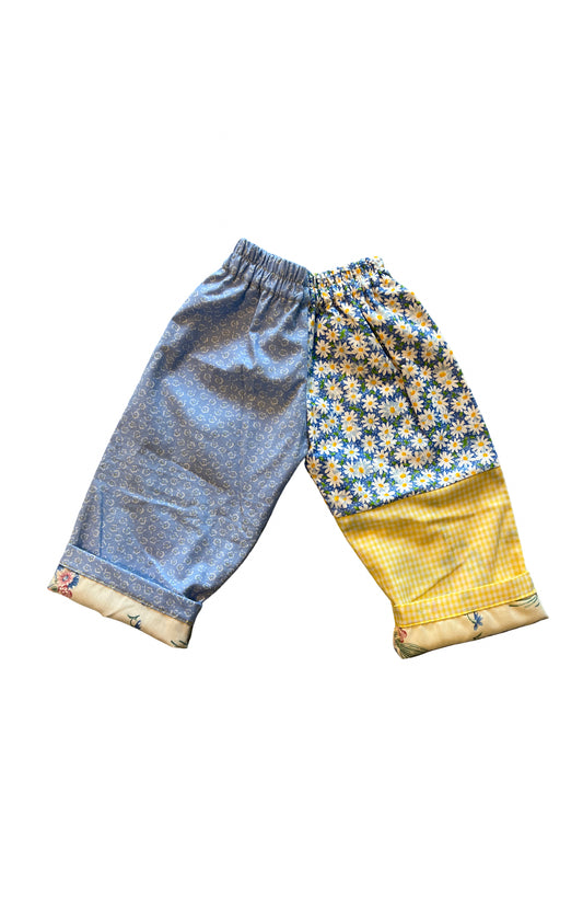Mmoody Kids Pants || SIZE 3Y