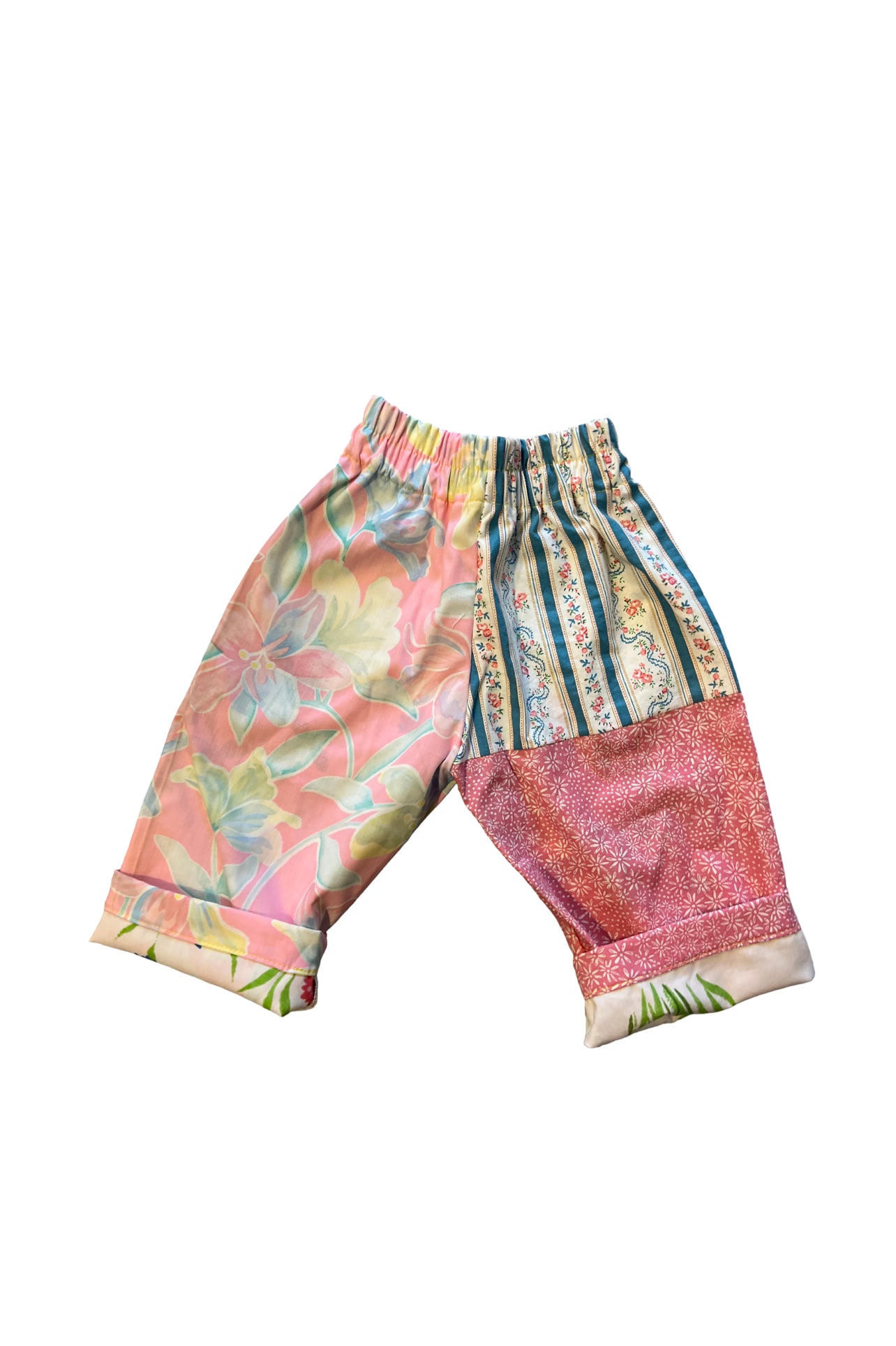 Mmoody Kids Pants || SIZE 9-12 MONTHS