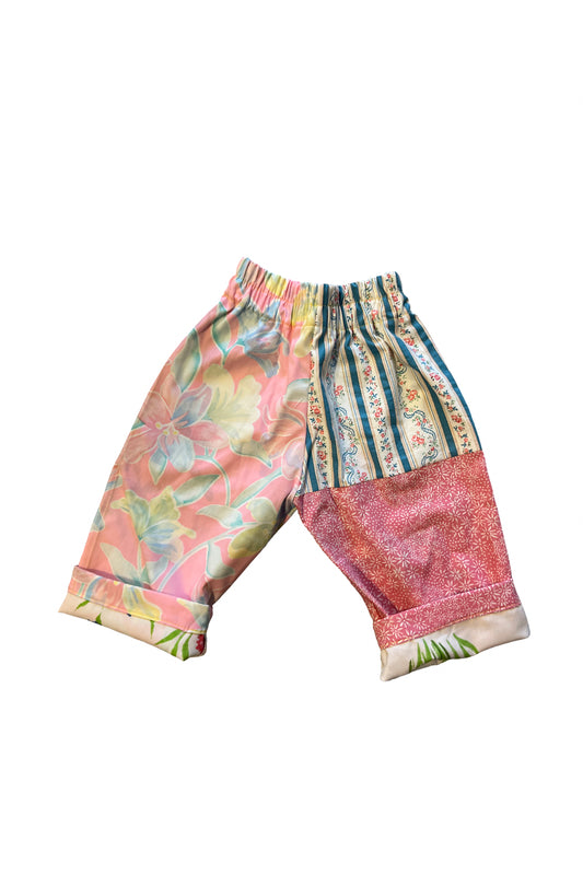 Mmoody Kids Pants || SIZE 9-12 MONTHS