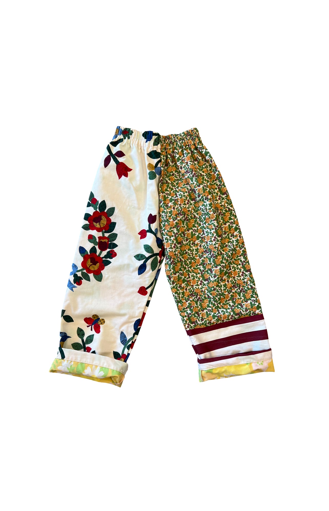 Mmoody Kids Pants || SIZE 5/6Y