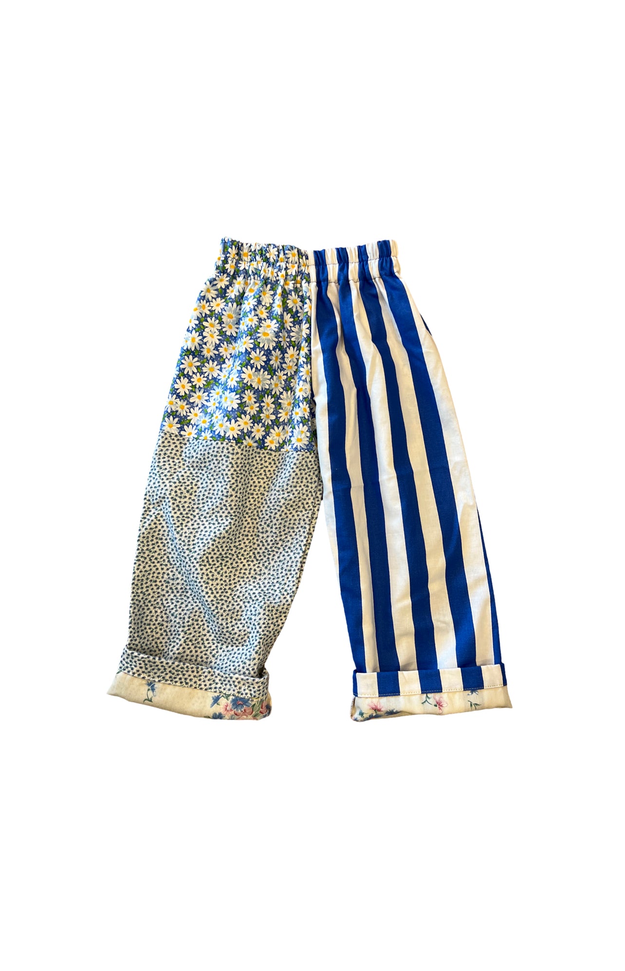 Mmoody Kids Pants || SIZE 4/5Y