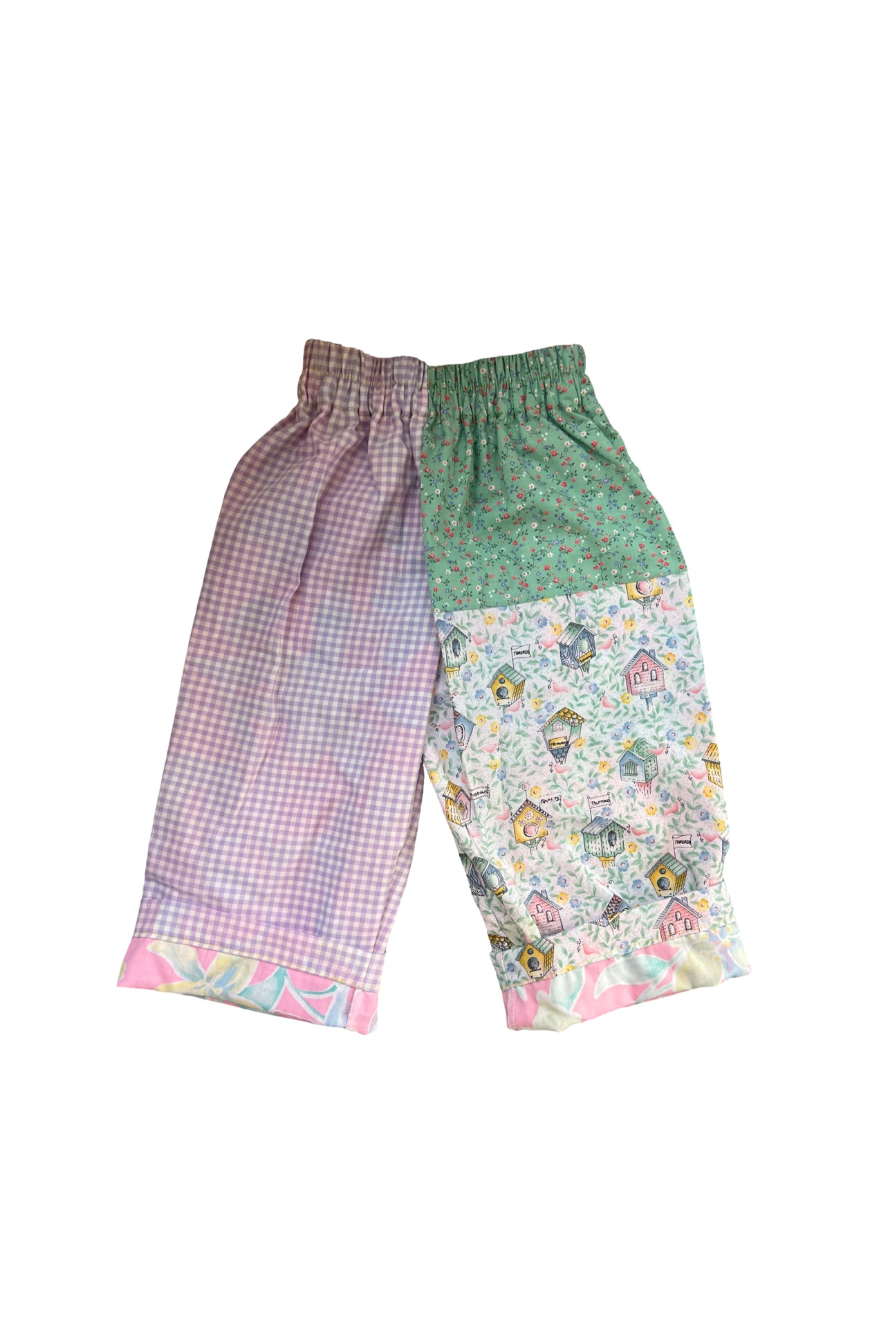 Mmoody Kids Pants || SIZE 2Y