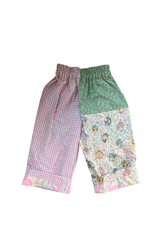 Mmoody Kids Pants || SIZE 2Y