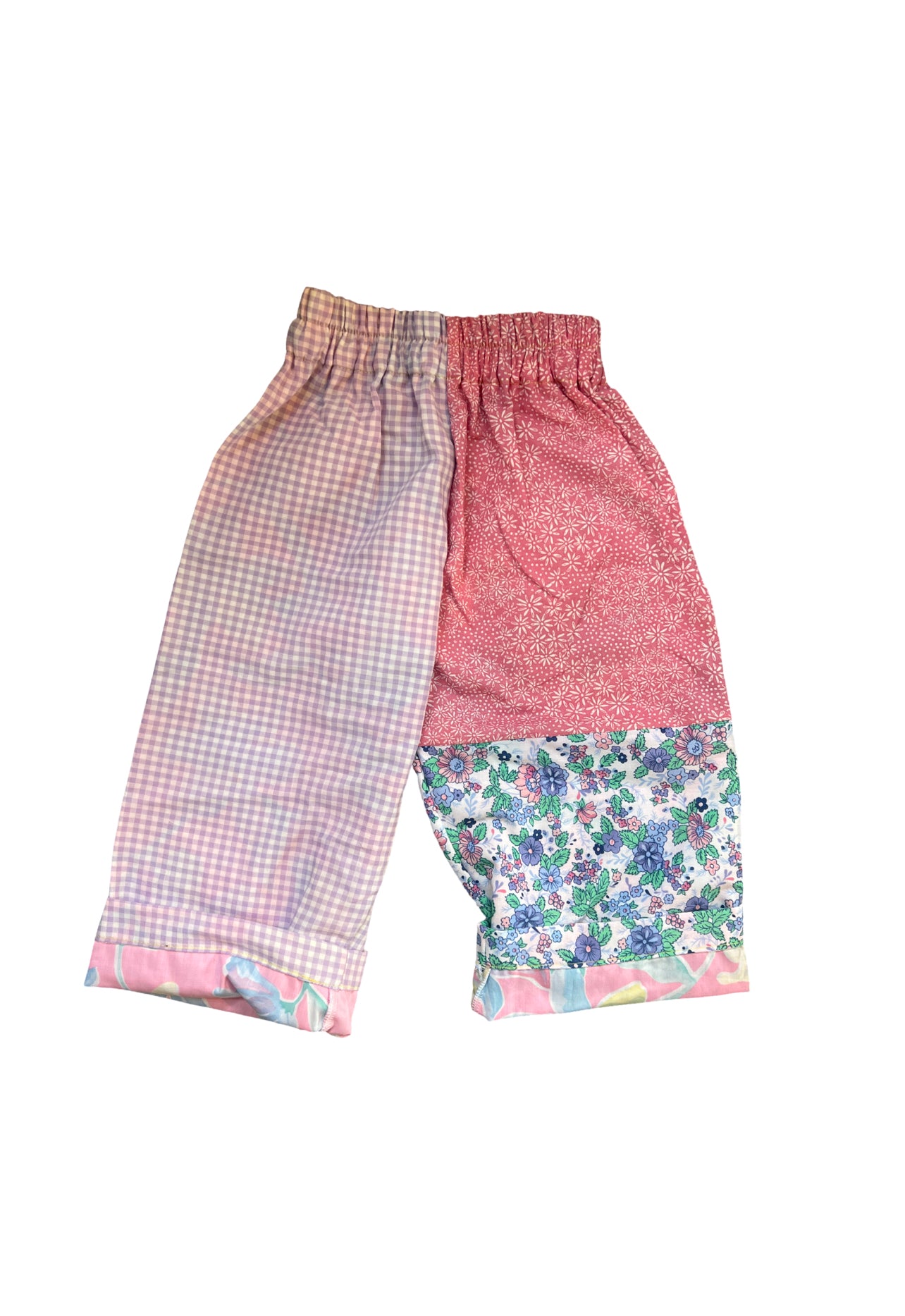 Mmoody Kids Pants || SIZE 2Y