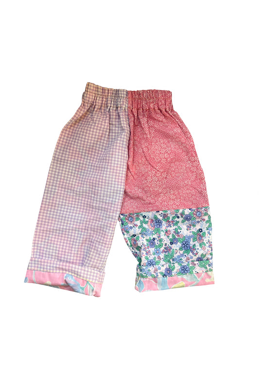 Mmoody Kids Pants || SIZE 2Y