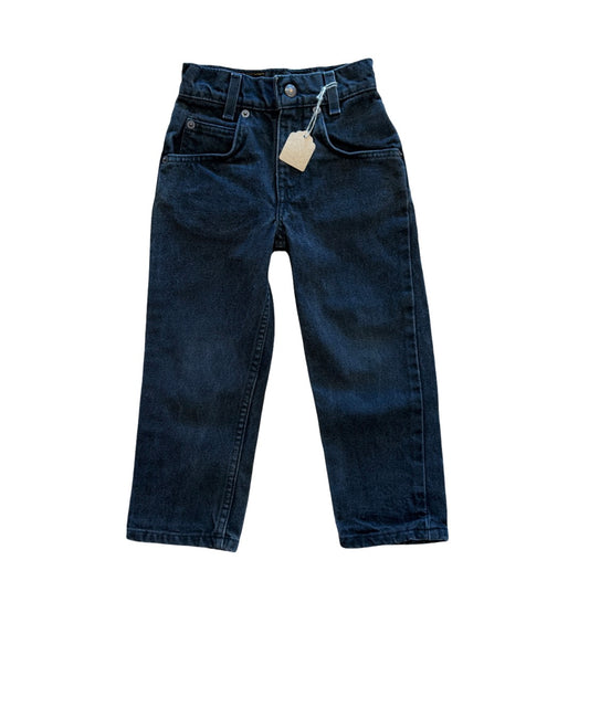 Vintage Levi’s - SIZE 4Y