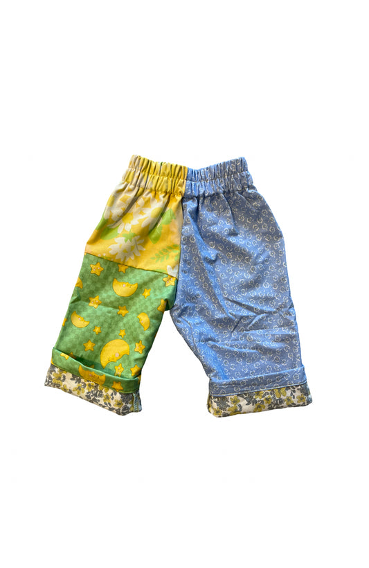 Mmoody Kids Pants || SIZE 9-12 MONTHS