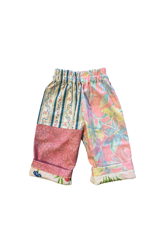 Mmoody Kids Pants || SIZE 9-12 MONTHS