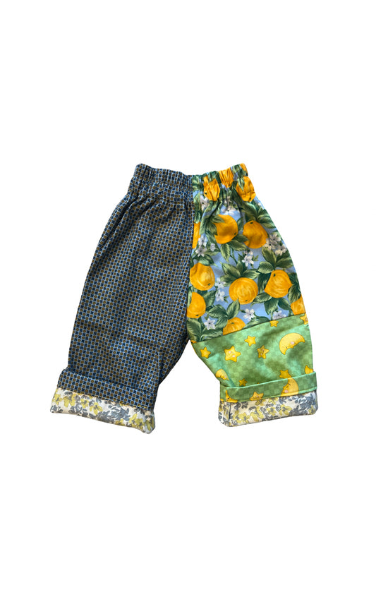 Mmoody Kids Pants || SIZE 9-12 MONTHS