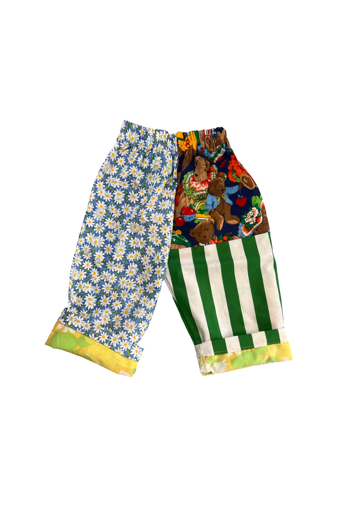 Mmoody Kids Pants || SIZE 2Y
