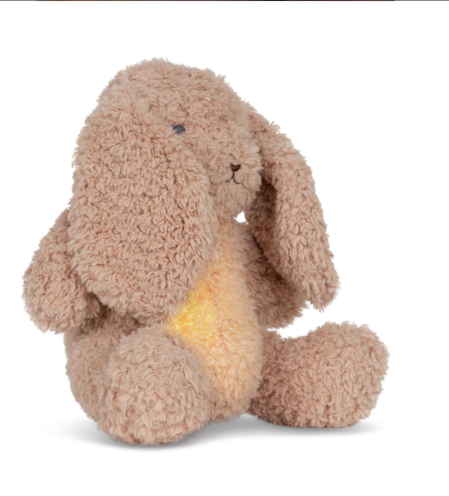 Bunny Stuffy Light