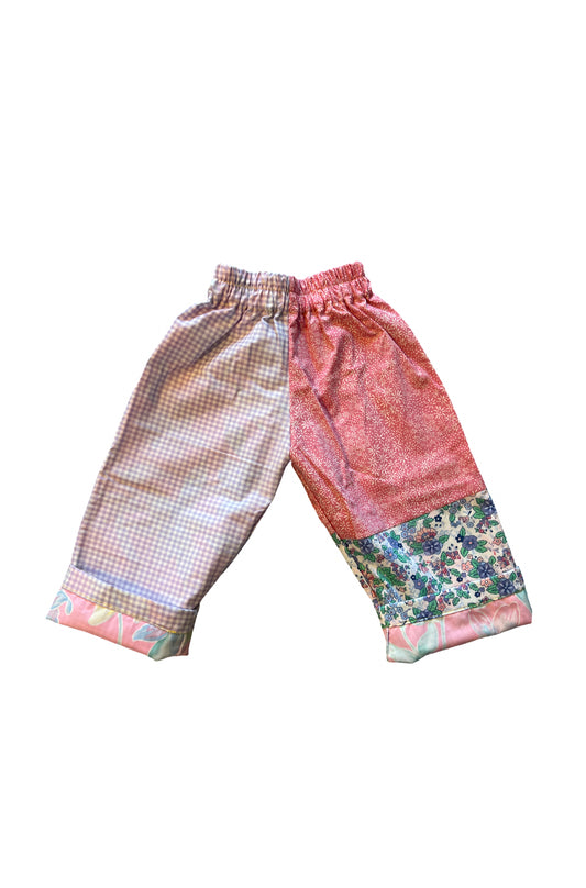 Mmoody Kids Pants || SIZE 3Y