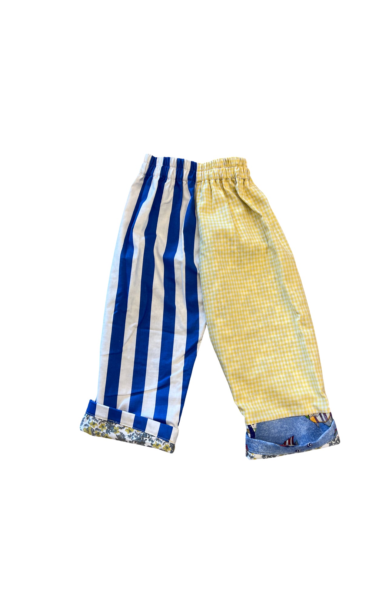 Mmoody Kids Pants || SIZE 4/5Y