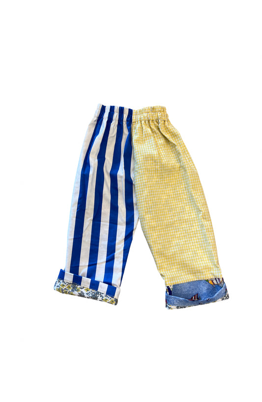 Mmoody Kids Pants || SIZE 4/5Y