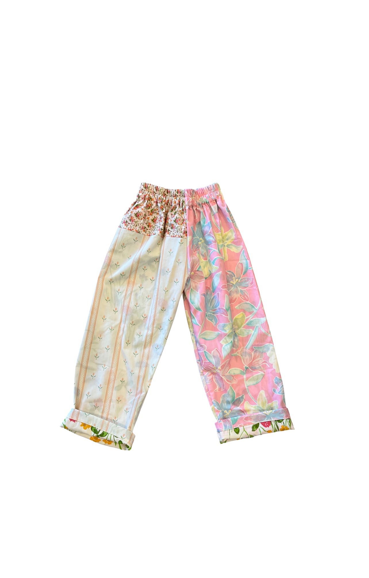 Mmoody Kids Pants || SIZE 5/6Y