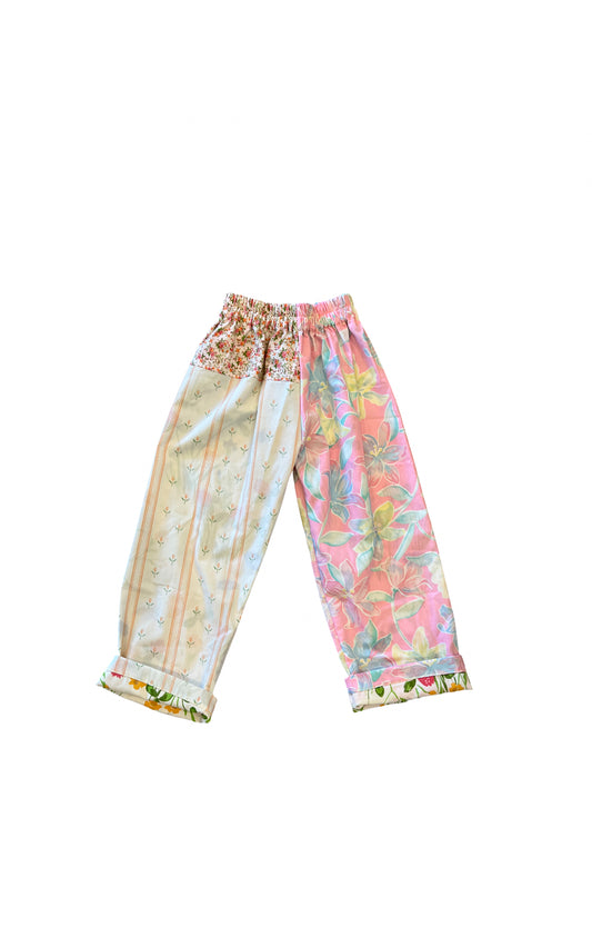 Mmoody Kids Pants || SIZE 5/6Y