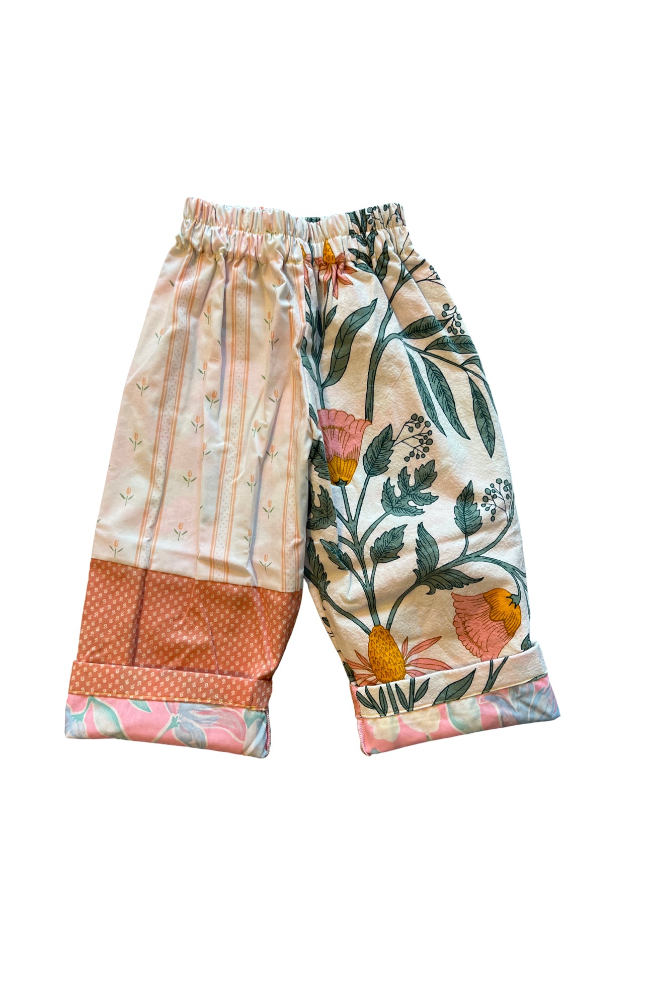 Mmoody Kids Pants || SIZE 3Y