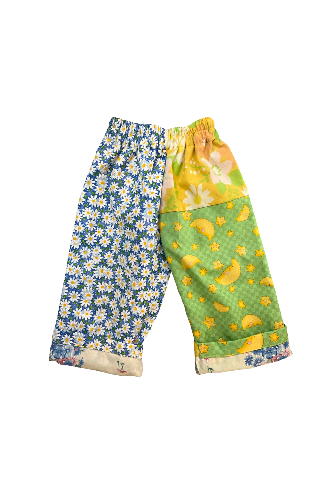 Mmoody Kids Pants || SIZE 2Y