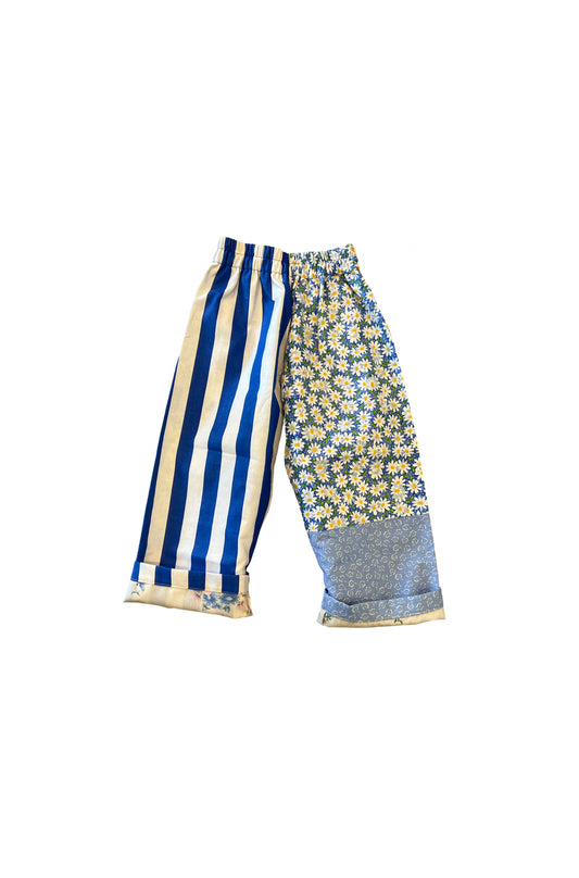 Mmoody Kids Pants || SIZE 4/5Y