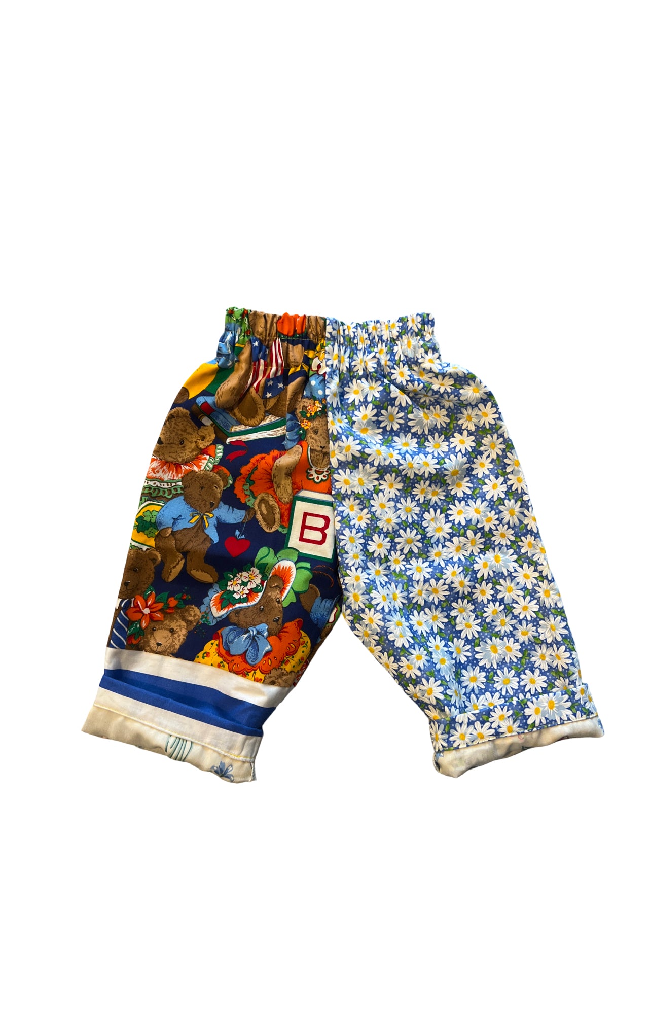 Mmoody Kids Pants || SIZE 9-12 MONTHS