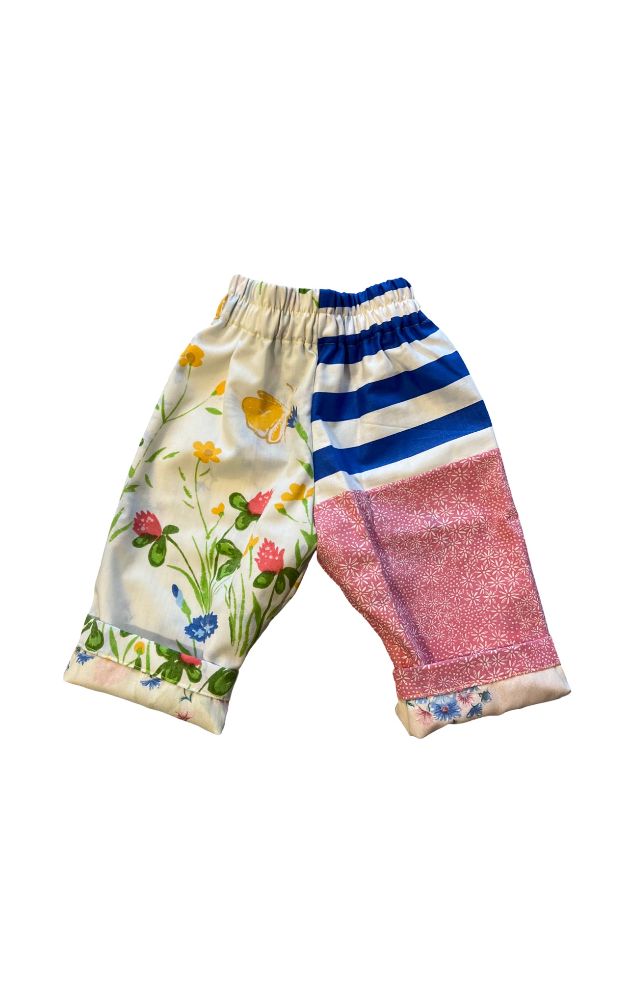 Mmoody Kids Pants || SIZE 9-12 MONTHS
