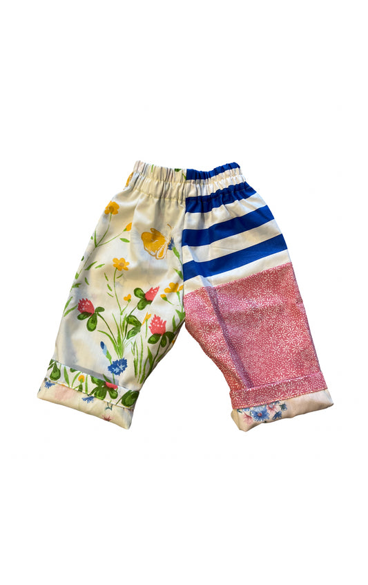 Mmoody Kids Pants || SIZE 9-12 MONTHS
