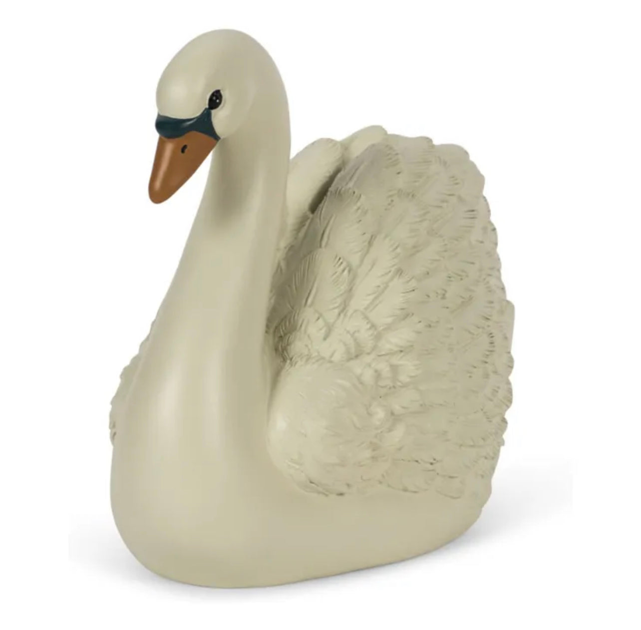 Swan Money Bank