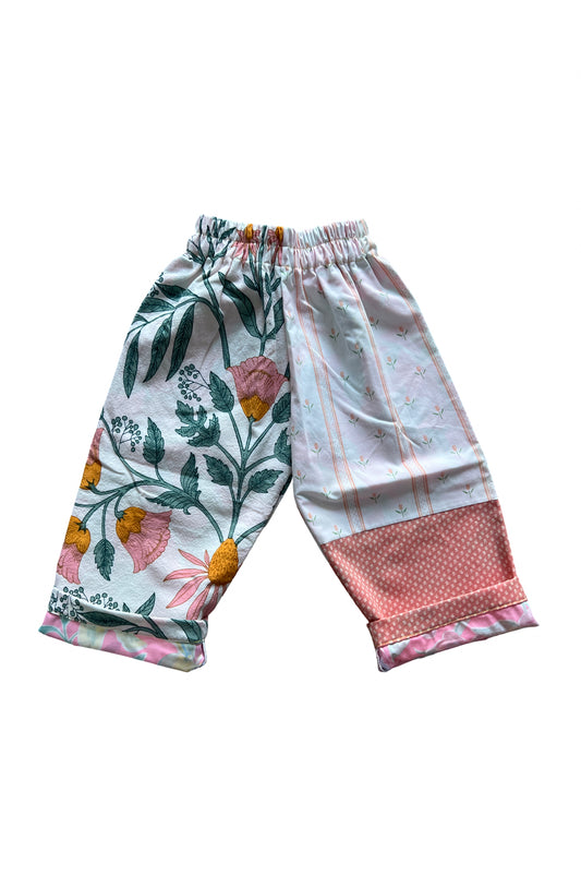 Mmoody Kids Pants || SIZE 3Y