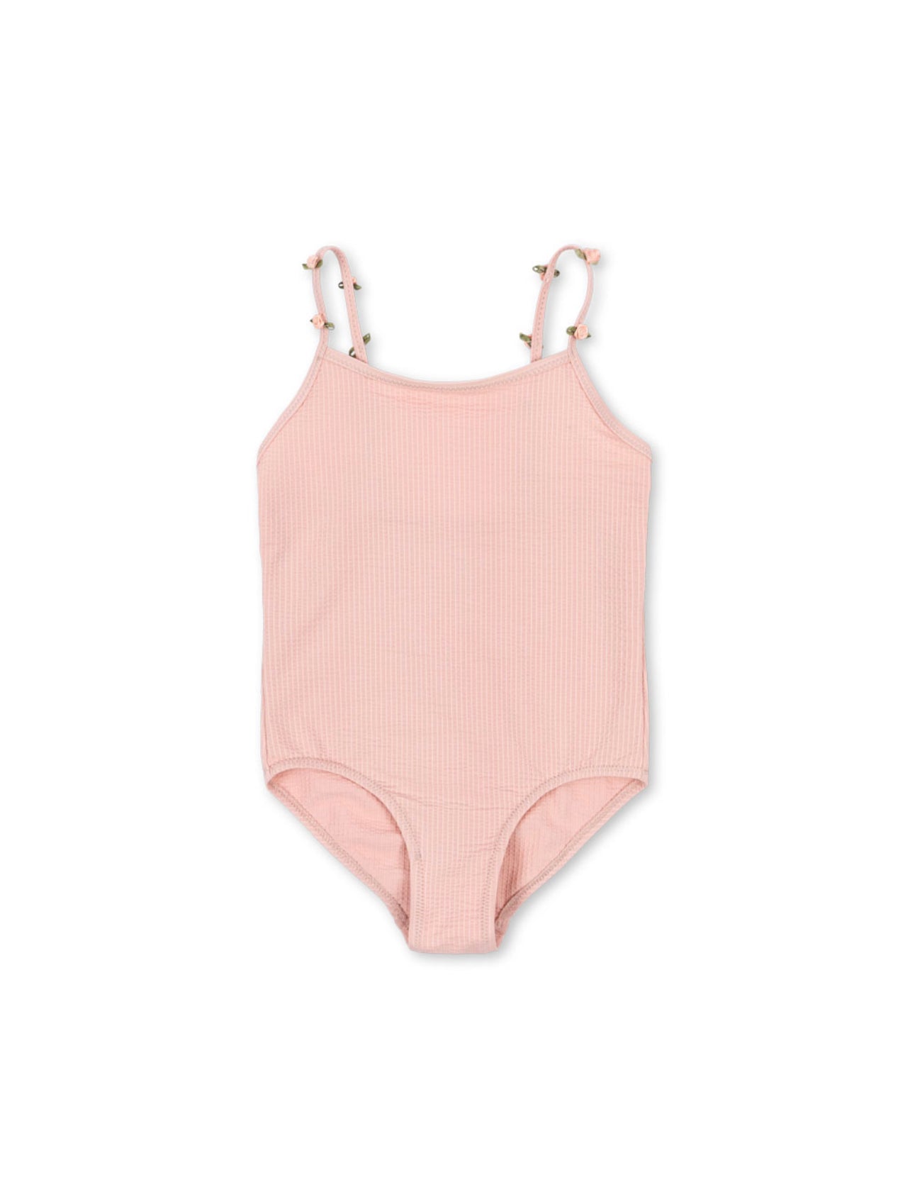 Fleuri Swimsuit