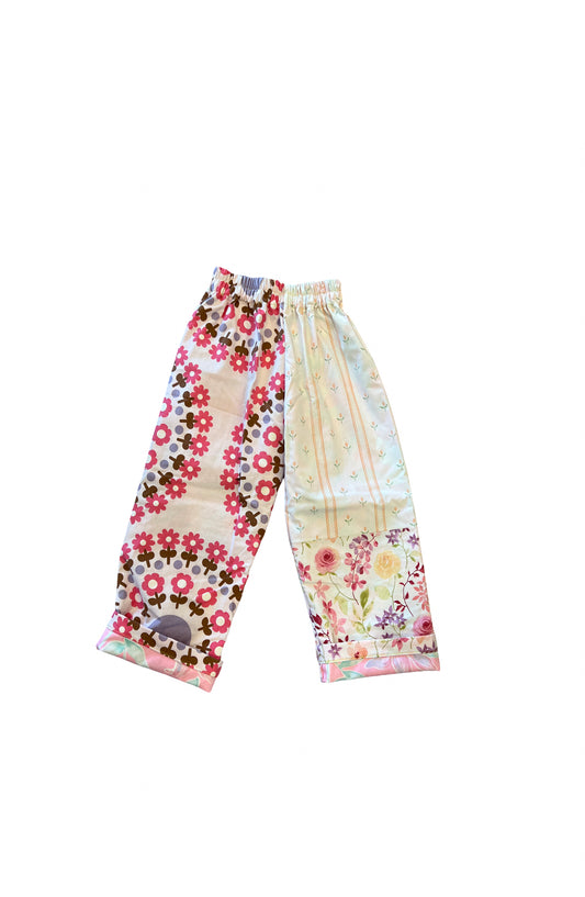 Mmoody Kids Pants || SIZE 5/6Y