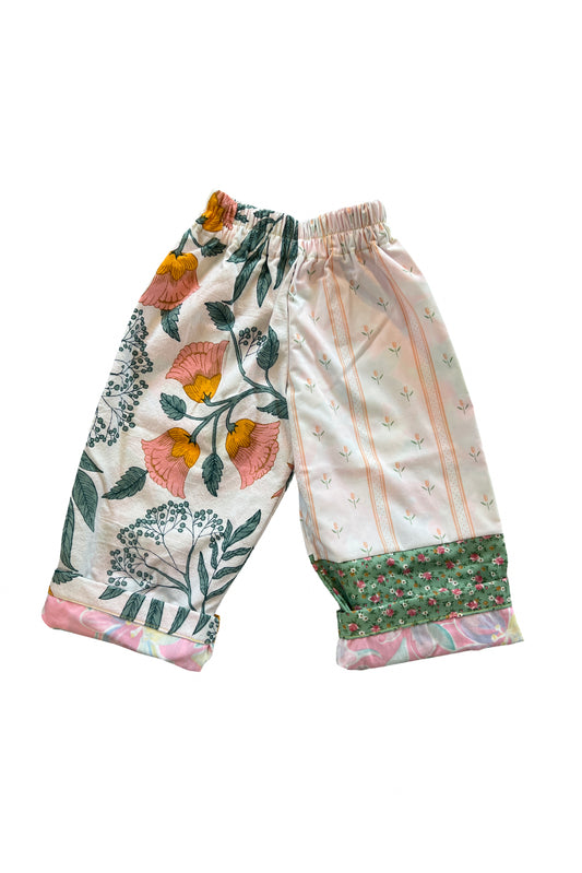 Mmoody Kids Pants || SIZE 2Y