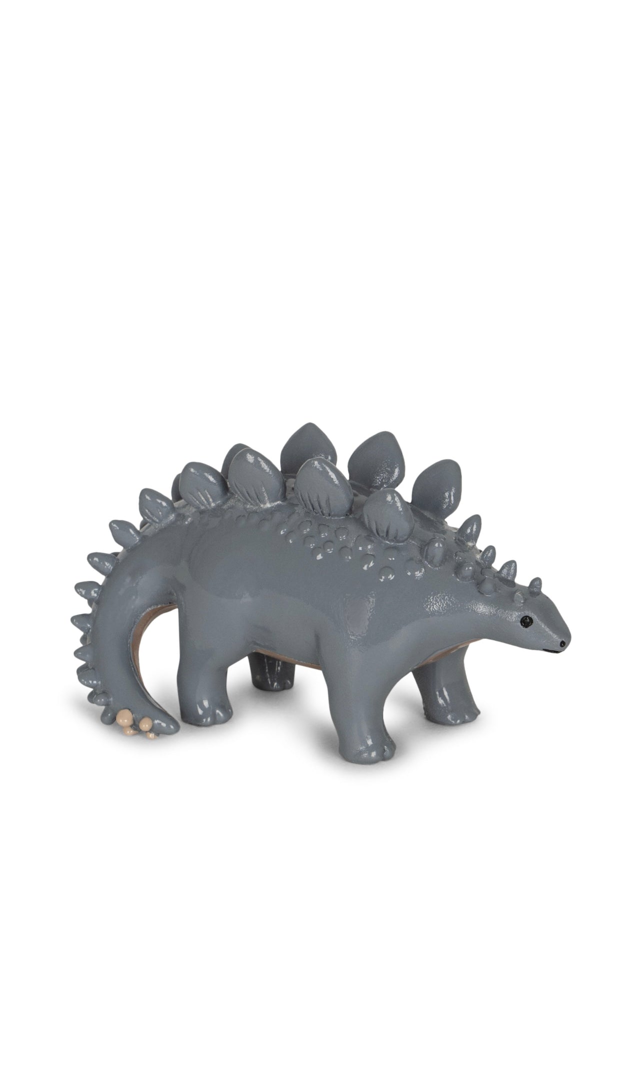 Dino Candle Holder