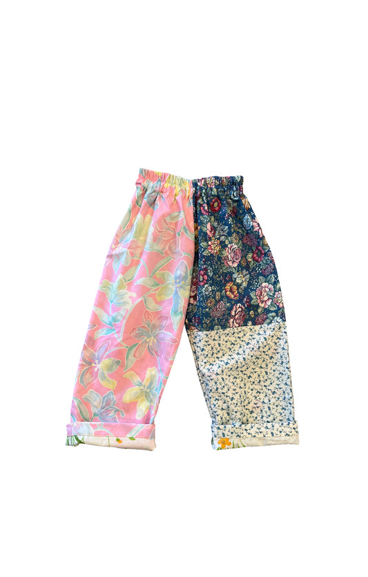 Mmoody Kids Pants || SIZE 4/5Y