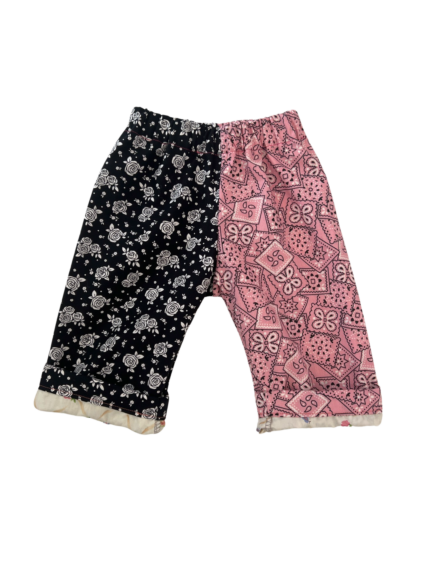 Mmoody Kids Pants - SIZE 9-12 MONTHS