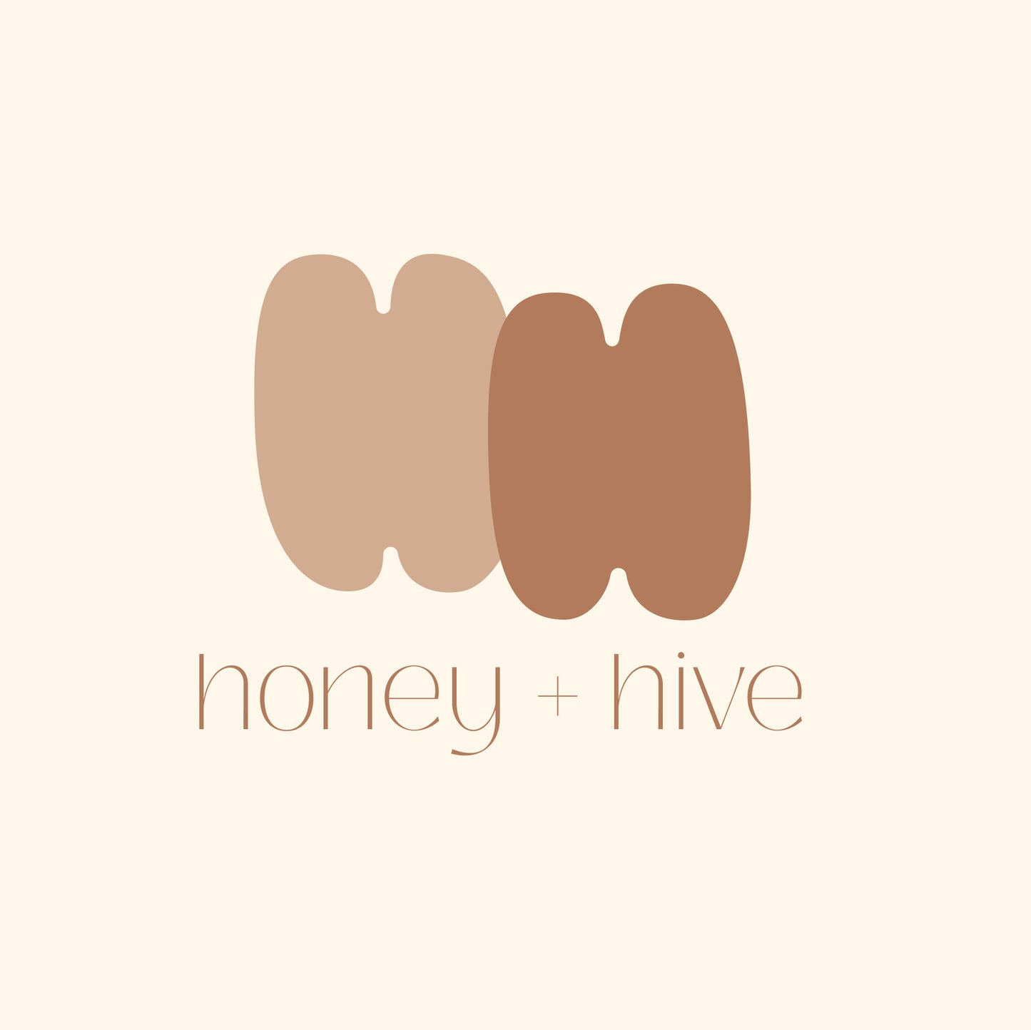 Honey + Hive Gift Card