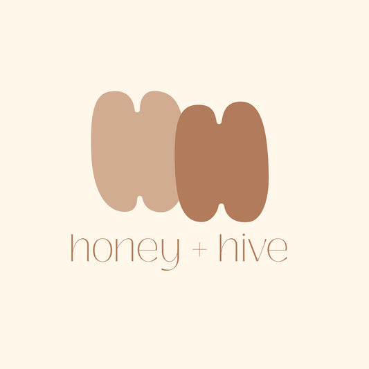 Honey + Hive Gift Card